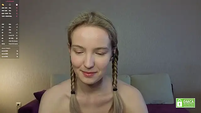 HongTomczak