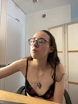 MartiniiSelenna webcam