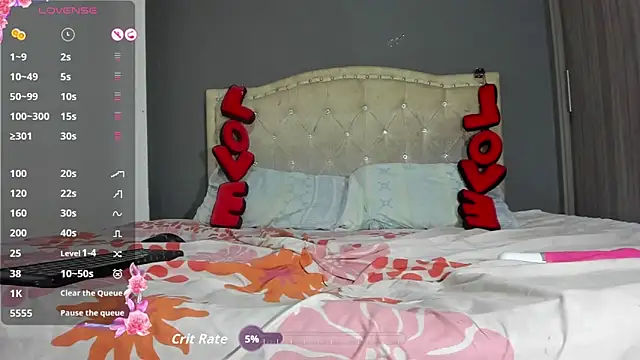 kattita_uwu webcam
