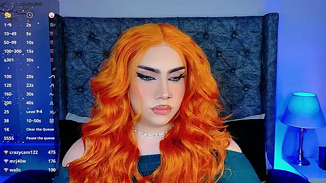 astridjonness webcam