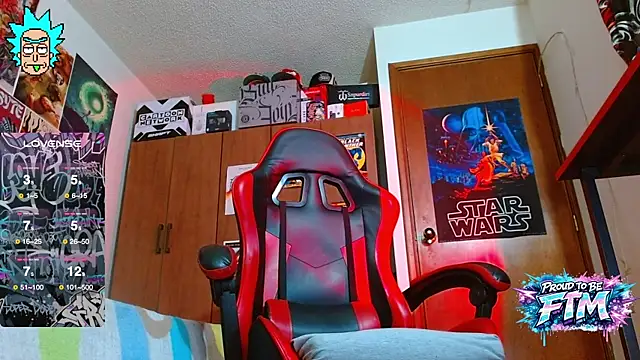 Hgp3riodictabl3 webcam