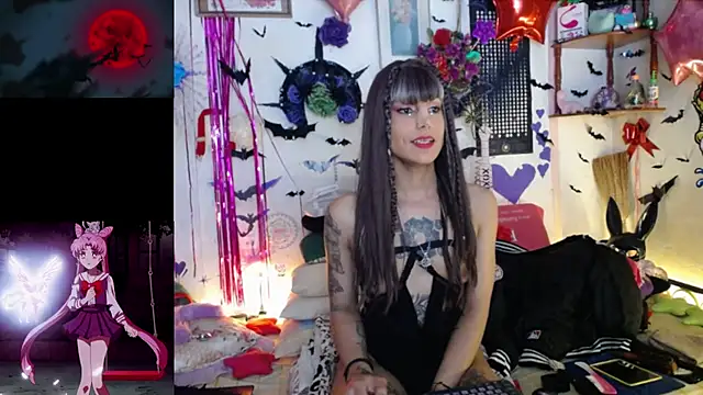 purplekattlyn webcam