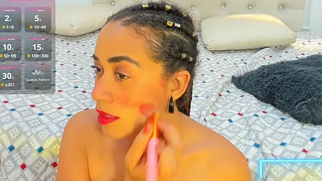 charlotte_dante212 webcam