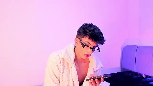 Erick_Velveth webcam