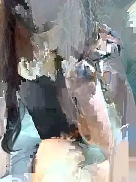 Writhing_First webcam