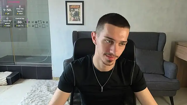 KaydenDrew webcam