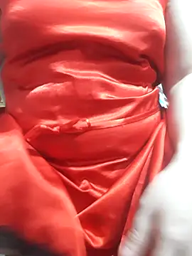 JerryJen11 webcam