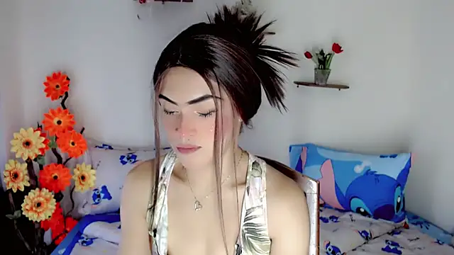 NathalialLooes webcam