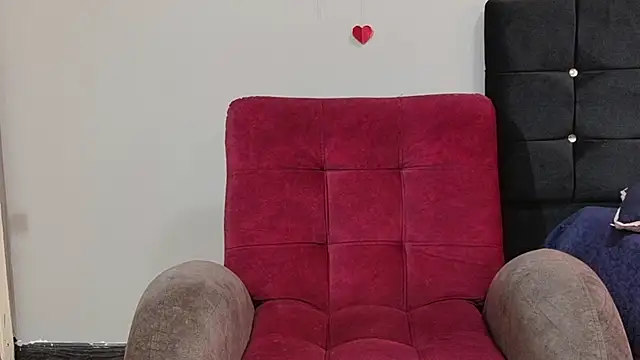 Eli_lujuria webcam