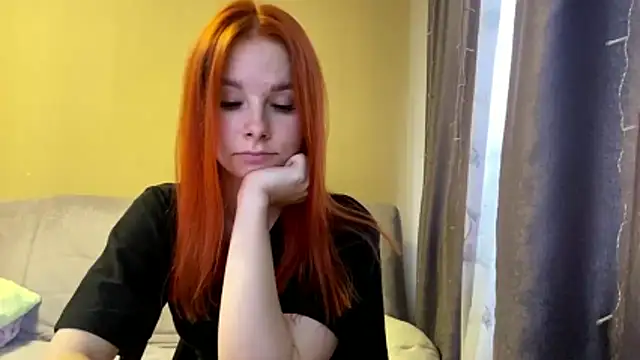 nyanyamonkey webcam
