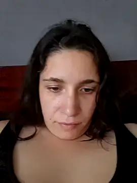 Rossyta_r webcam