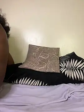 secxy-Petite webcam