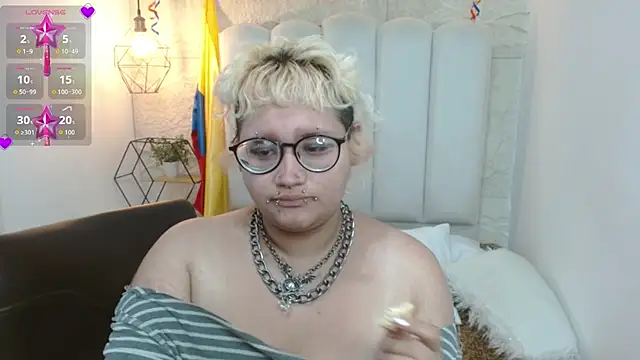 Echypyon_ webcam