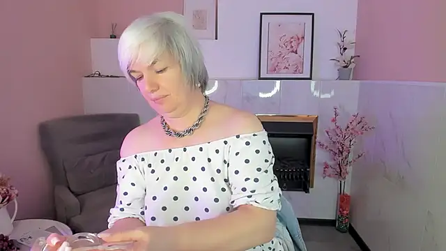 CarmenSoft webcam