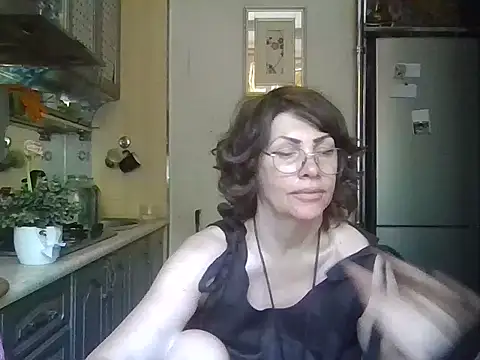 Baby-Matilda webcam