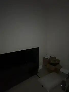 RenaThickAss webcam