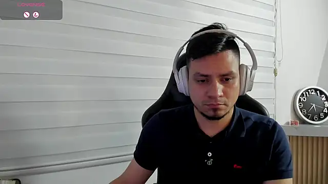 Rick_Adams webcam
