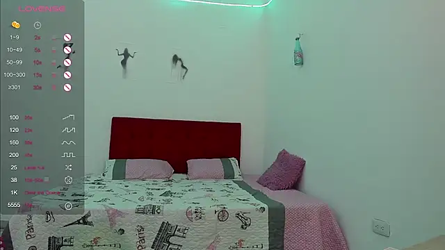 Sweet_Coral_ webcam