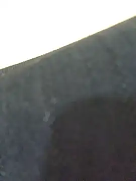 CuteSarikaLIVE webcam