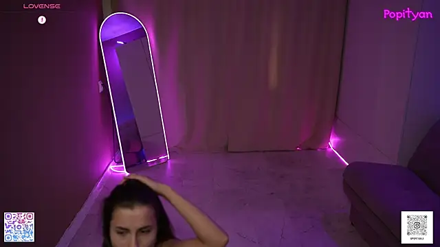 popityan1 webcam