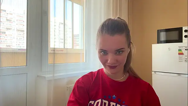 doana_bebriti