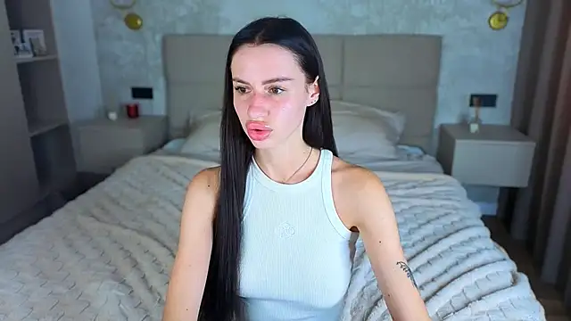 Snow_WhiteeeX