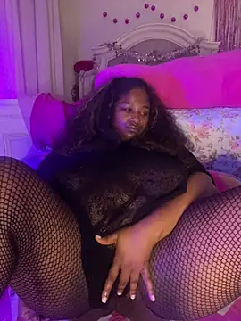 terrestrial-mermaid live sex cam