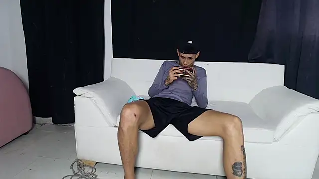 self_love46 live sex cam