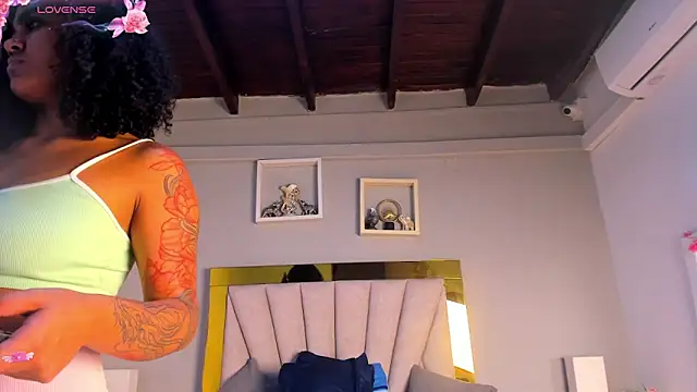 vahiolet_fuentes webcam