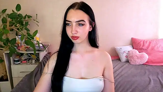WildKittenX_