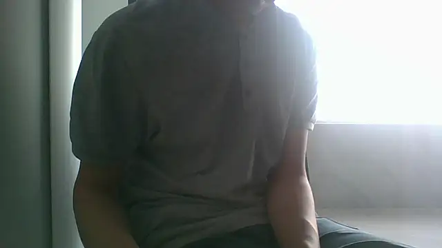 nole_china7 webcam