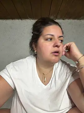 Velvetshadow_48 webcam