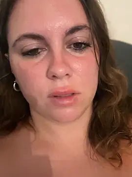 Samantha_official webcam