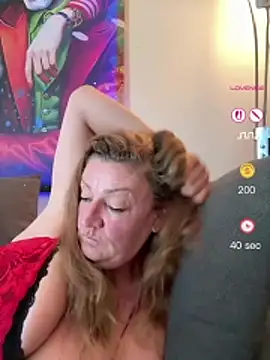 MumGabriela
