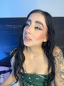 sharlot24 (F teen) - doggy style 🍑