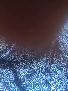 telugubidda333 (M young) - #brunettes #cam2cam #cheapest-privates #hd #indian #mobile #new #penis-ring #skinny #straight #telugu #young