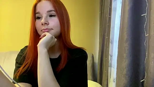 nyanyamonkey