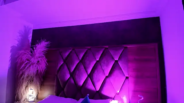 CristineRainn_ webcam