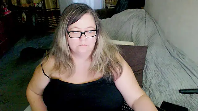 sex2 webcam