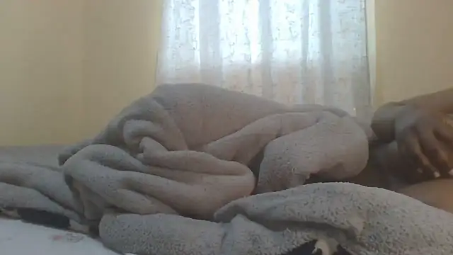 ndivhuwomuleya webcam