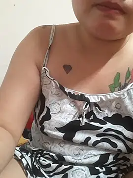 -Tara-a webcam