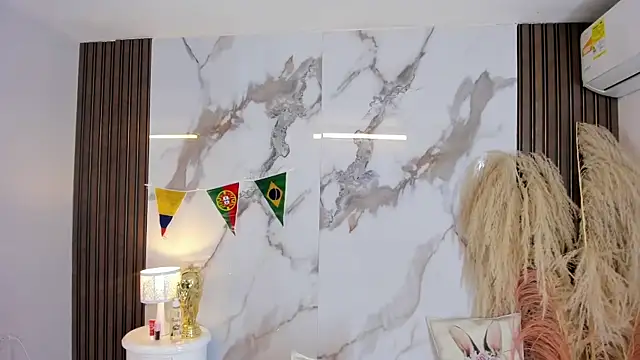 hannahill69