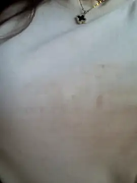 Muna_LM webcam