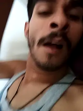 gdjfjd