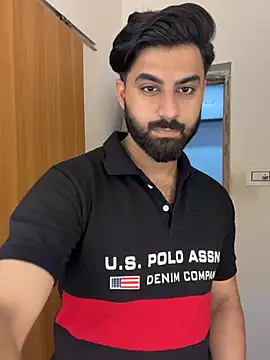 Royalboy_03 webcam