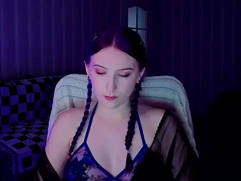 violet-siren-x live cam on StripChat