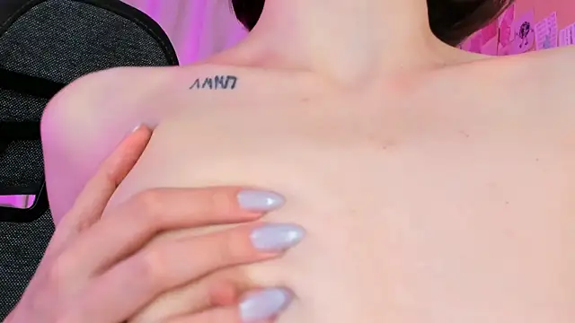 Susan_Claric webcam
