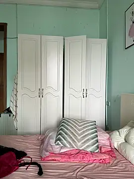 mmajb - Mmajb's free webcam - UK Sex Cams