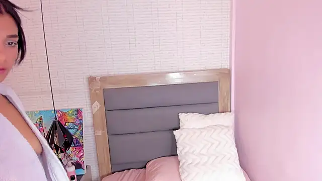 NINAMARTINS