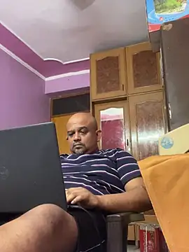 dick_6inches_delhi (Ask my age) - Either DICK or ASS Show